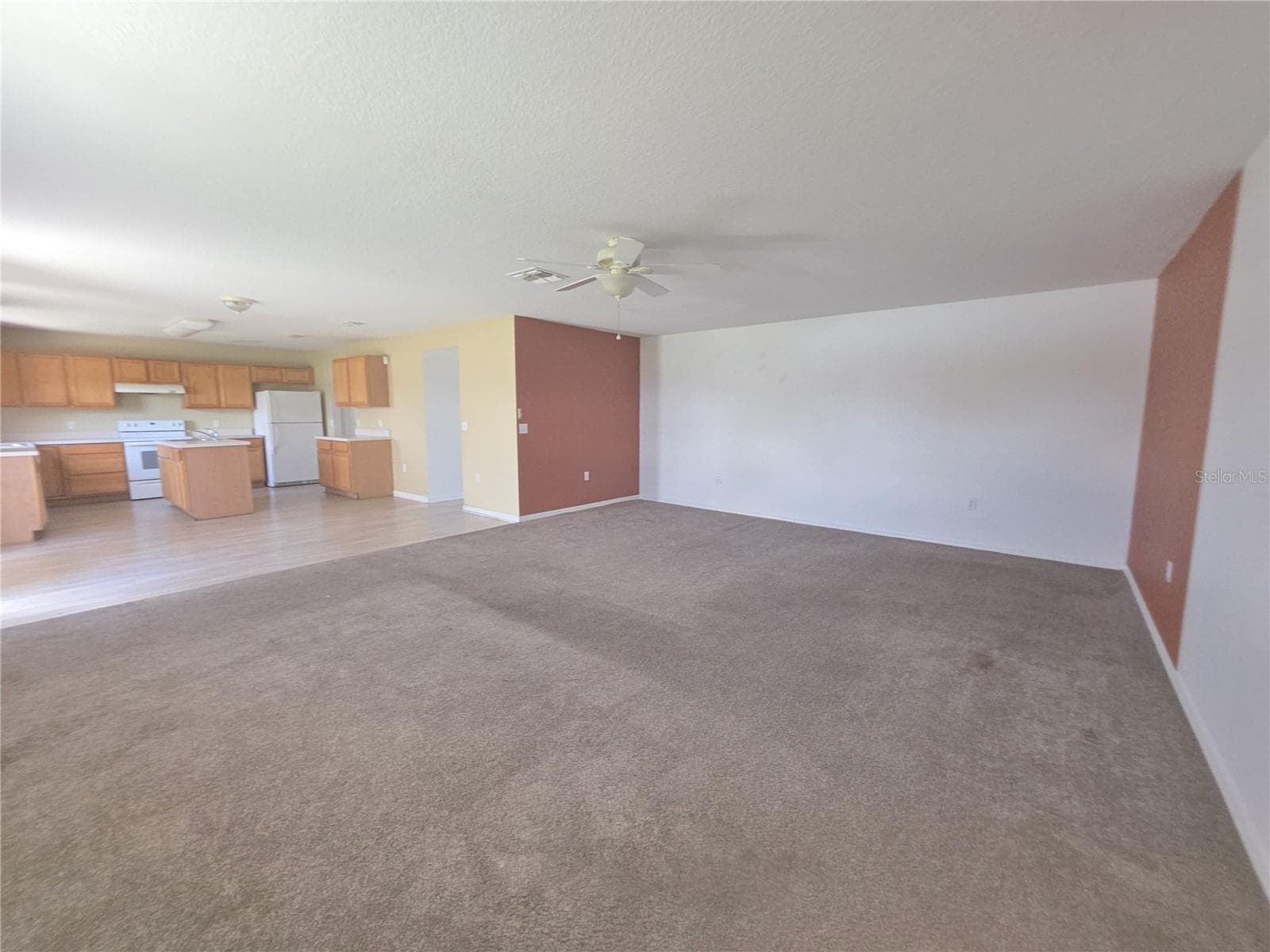 145 VISTA VIEW AVENUE — photo 9 of 25