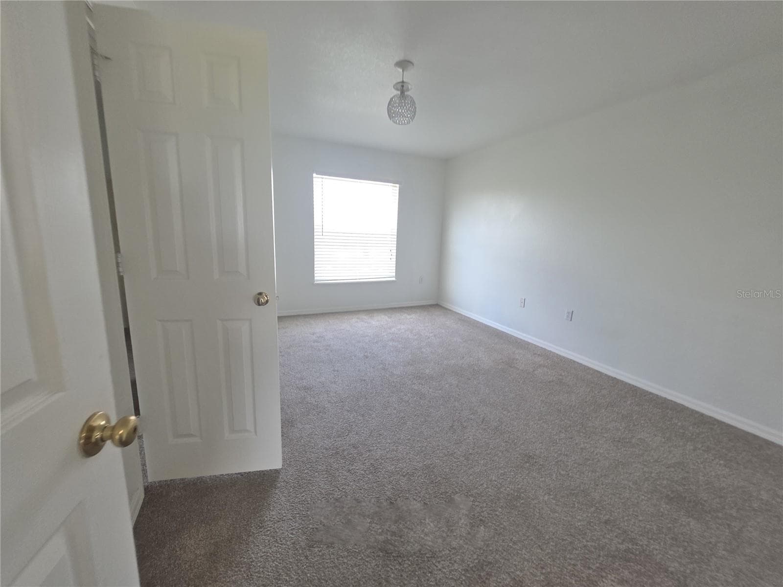 145 VISTA VIEW AVENUE — photo 11 of 25