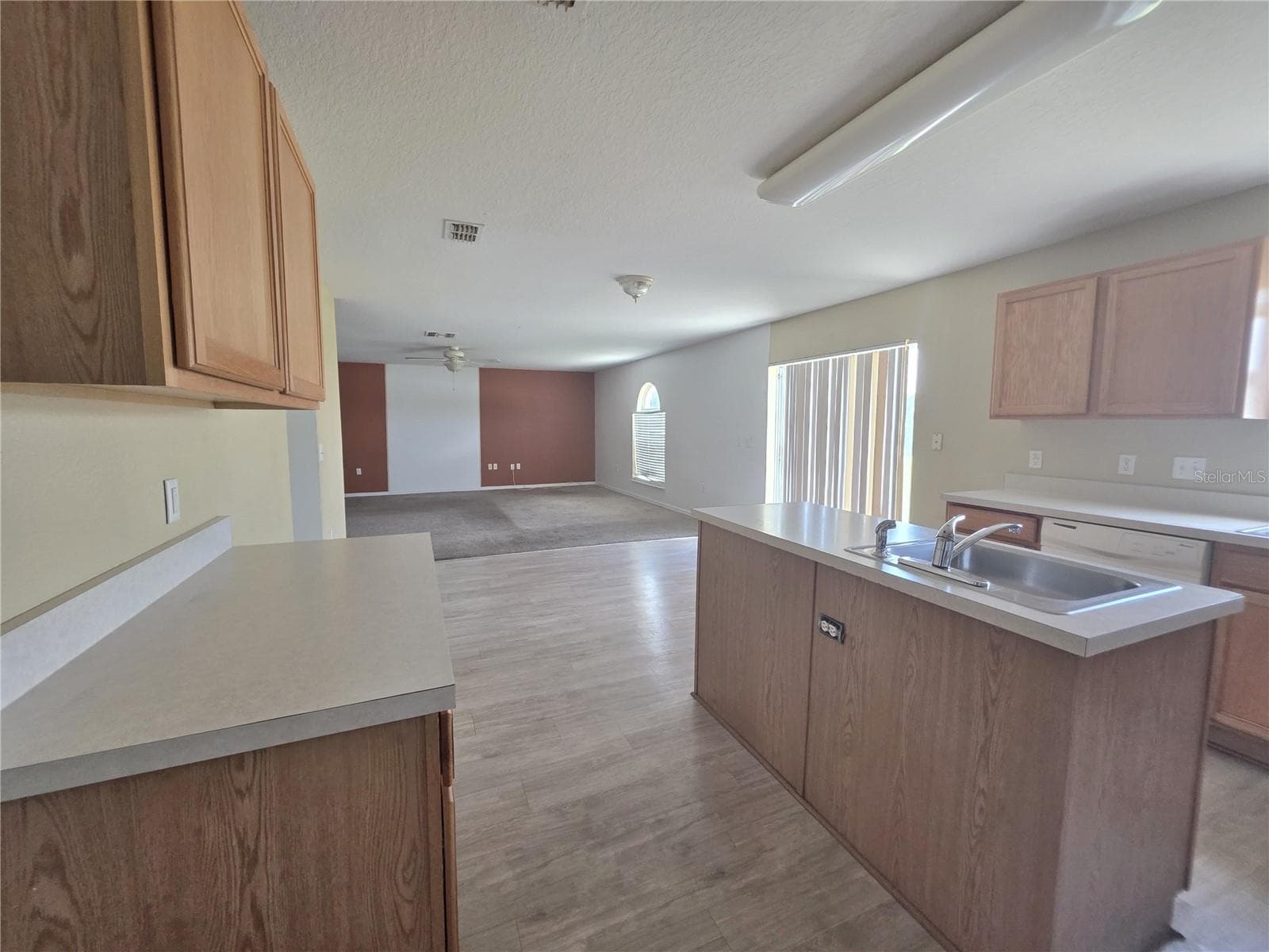 145 VISTA VIEW AVENUE — photo 6 of 25
