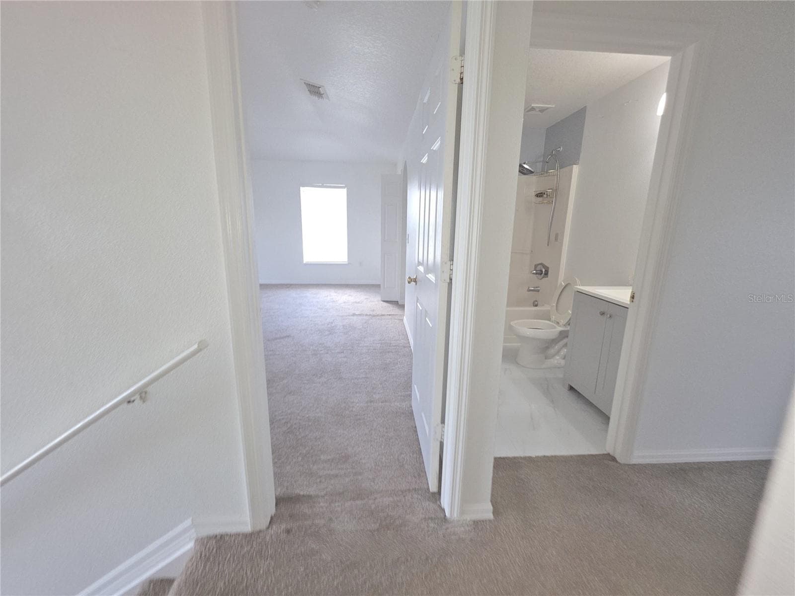 145 VISTA VIEW AVENUE — photo 22 of 25