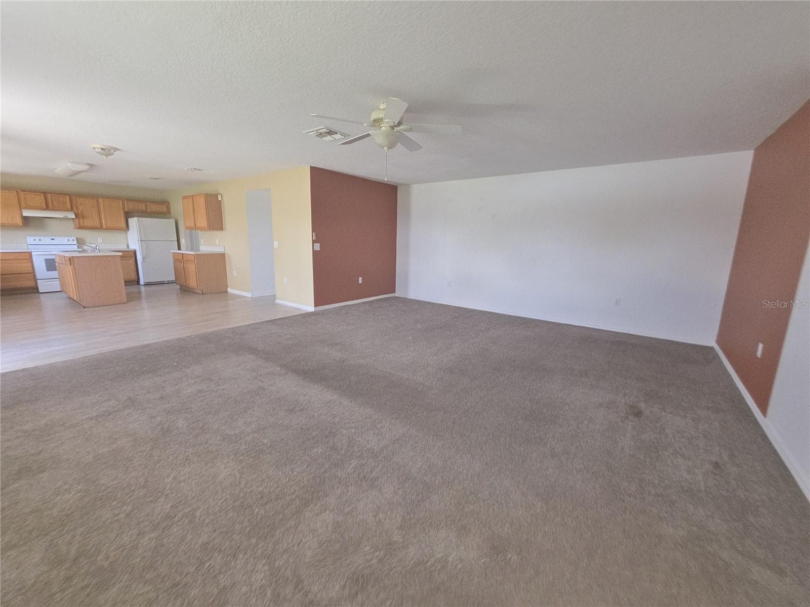 145 VISTA VIEW AVENUE — photo 7 of 25