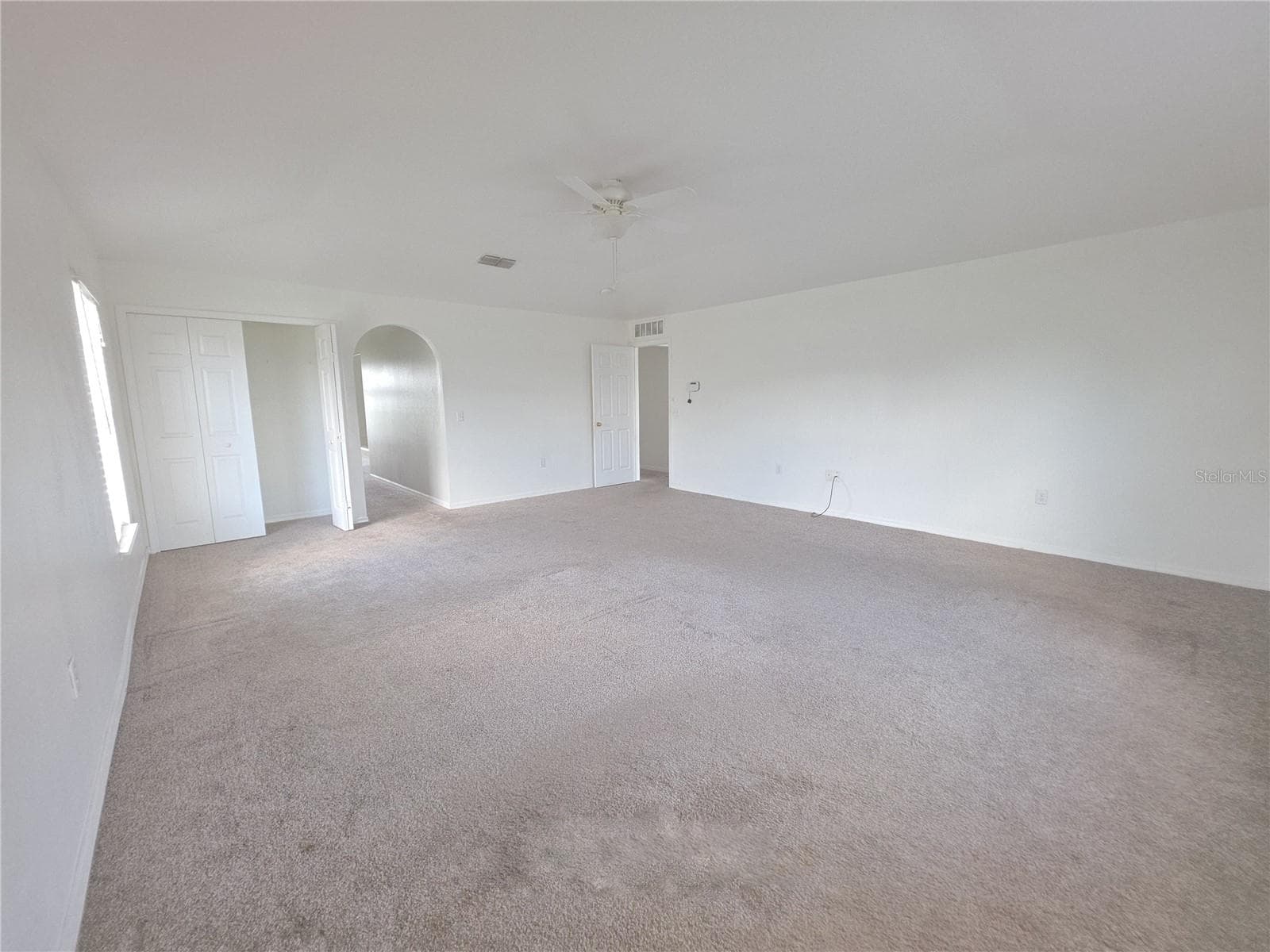 145 VISTA VIEW AVENUE — photo 14 of 25