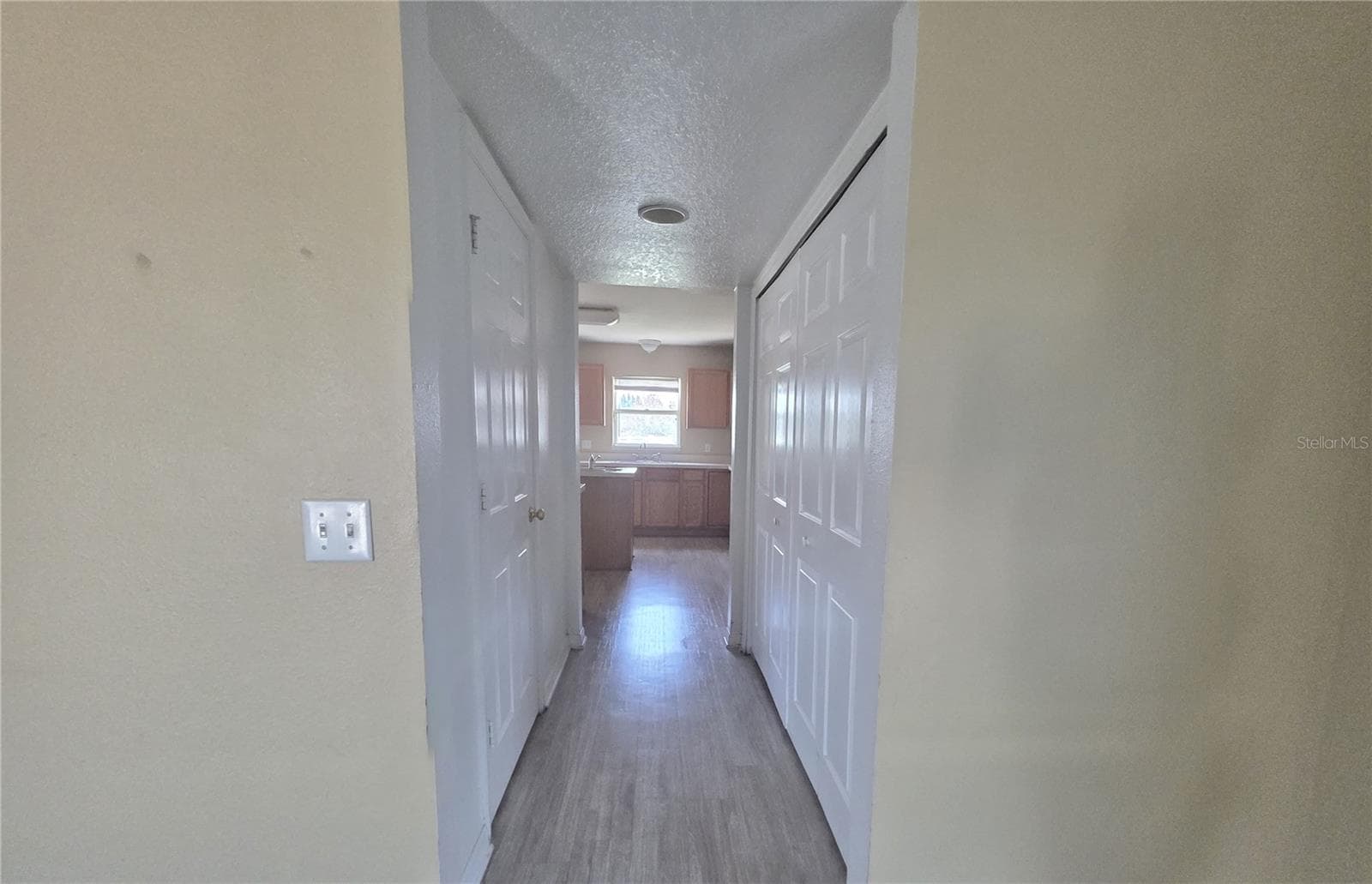 145 VISTA VIEW AVENUE — photo 15 of 25