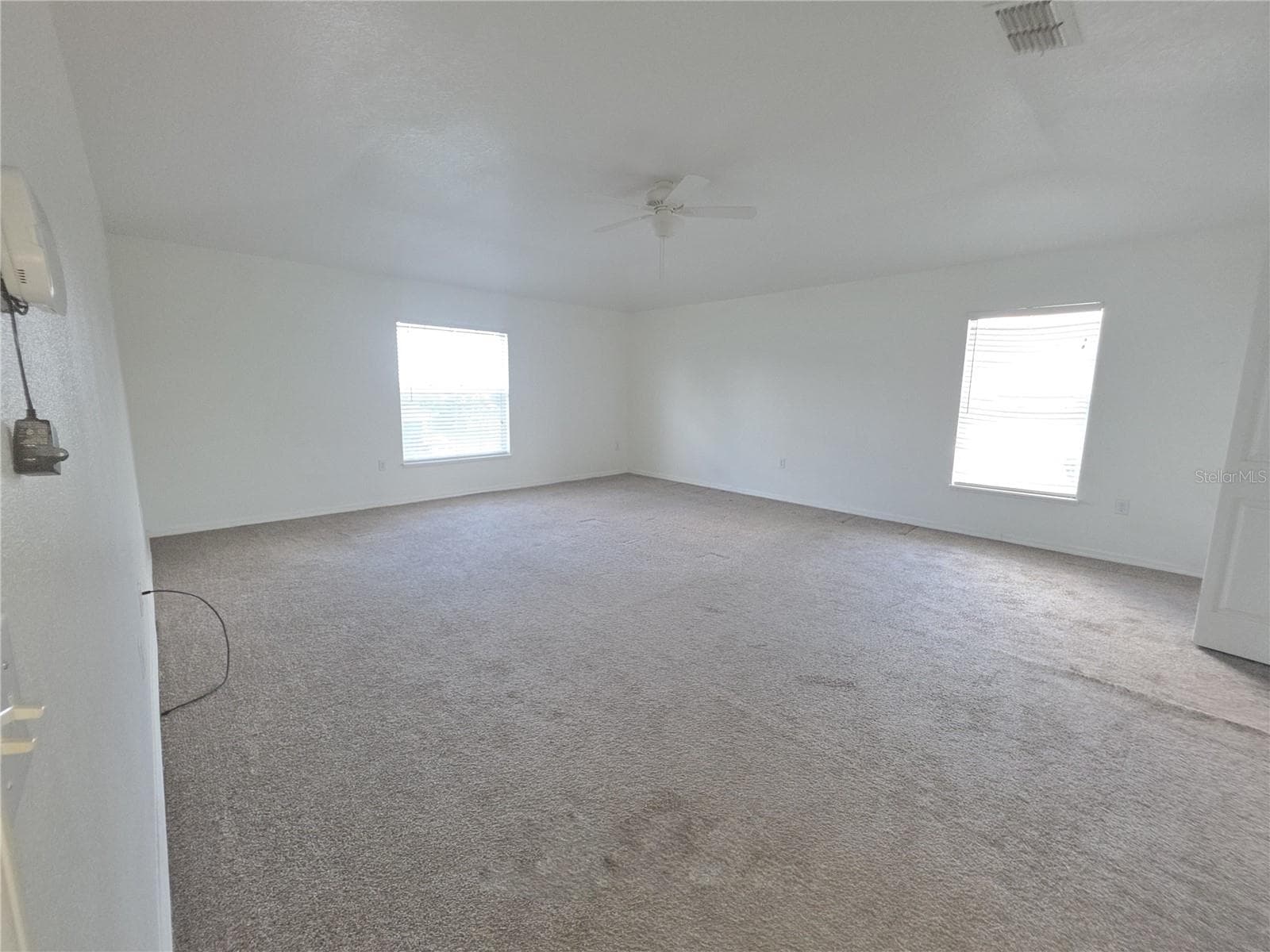 145 VISTA VIEW AVENUE — photo 12 of 25