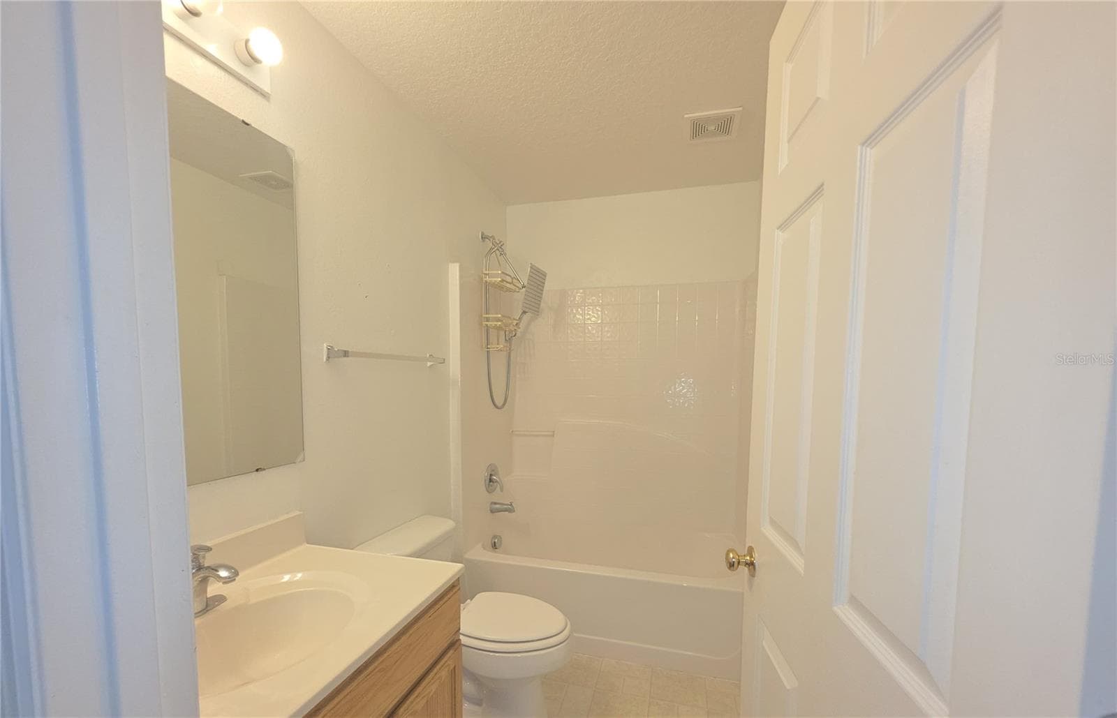 145 VISTA VIEW AVENUE — photo 23 of 25