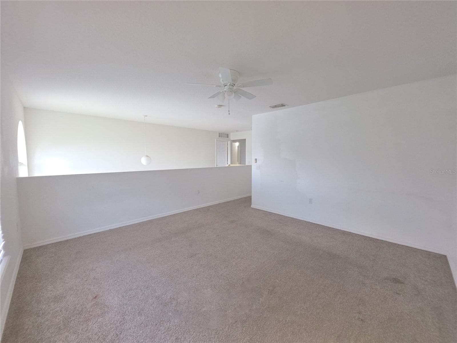 145 VISTA VIEW AVENUE — photo 17 of 25