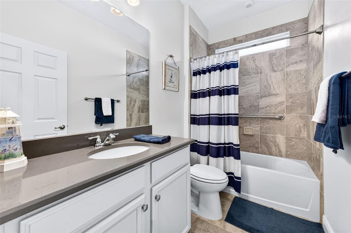 3468 DIAMOND LEAF DRIVE — photo 25 of 71
