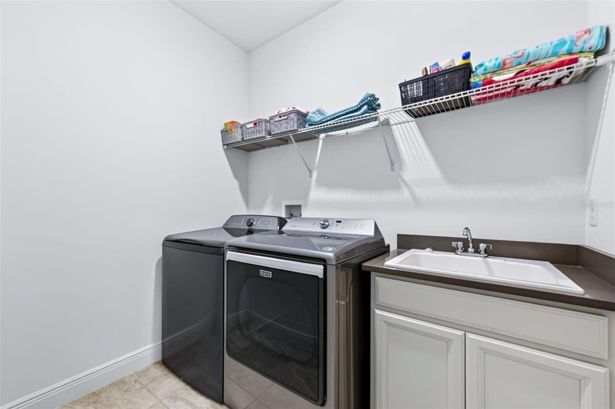 3468 DIAMOND LEAF DRIVE — photo 31 of 71