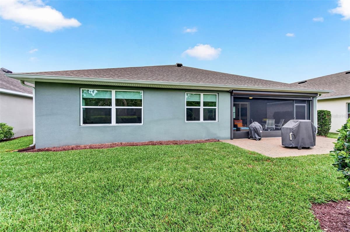 3468 DIAMOND LEAF DRIVE — photo 46 of 71
