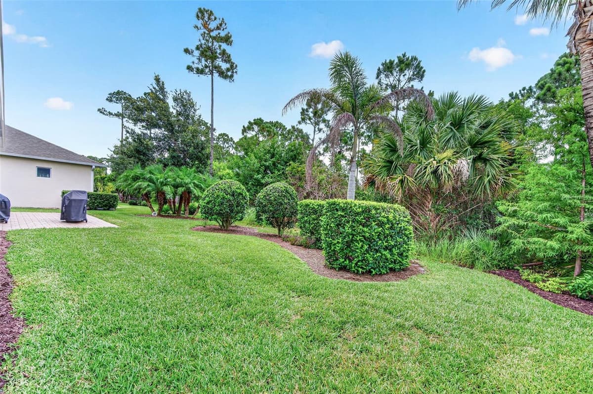3468 DIAMOND LEAF DRIVE — photo 45 of 71