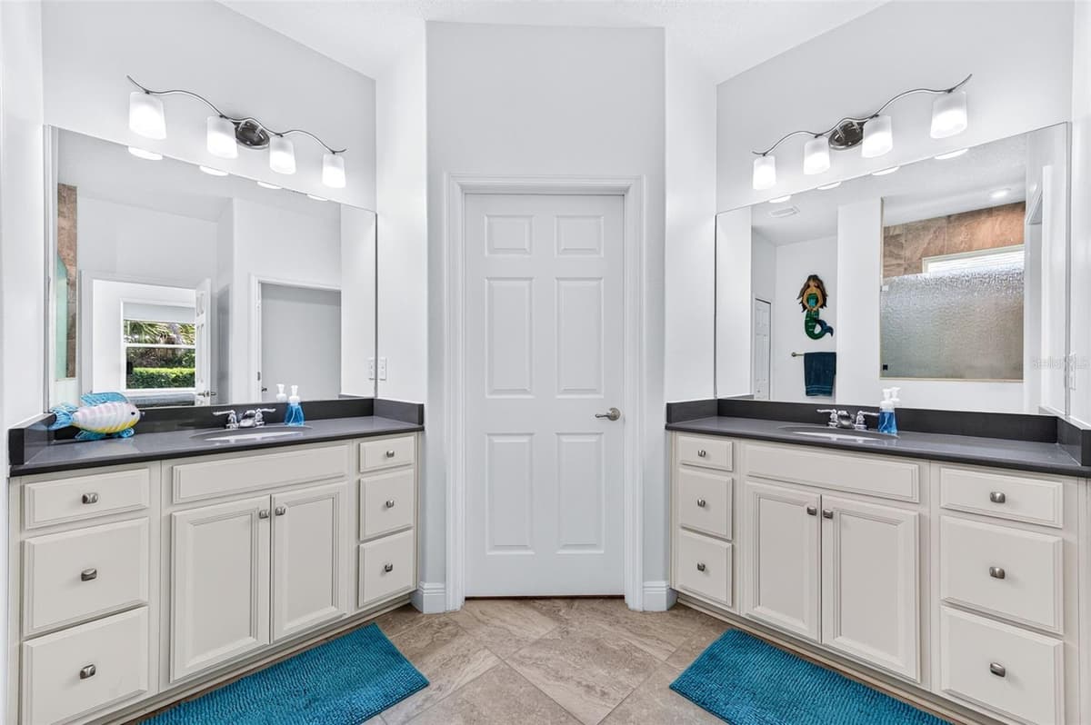 3468 DIAMOND LEAF DRIVE — photo 37 of 71
