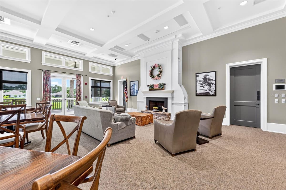 3468 DIAMOND LEAF DRIVE — photo 49 of 71