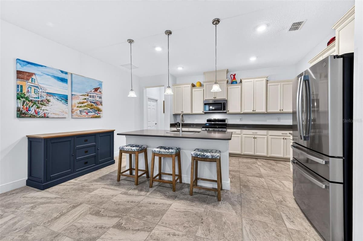3468 DIAMOND LEAF DRIVE — photo 17 of 71