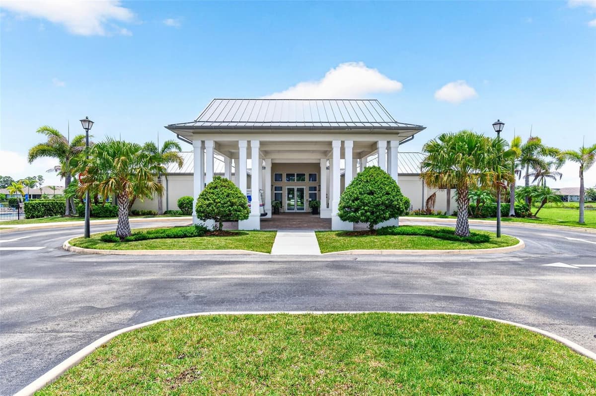 3468 DIAMOND LEAF DRIVE — photo 47 of 71