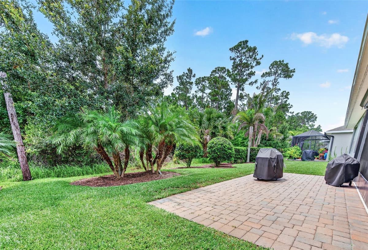 3468 DIAMOND LEAF DRIVE — photo 43 of 71