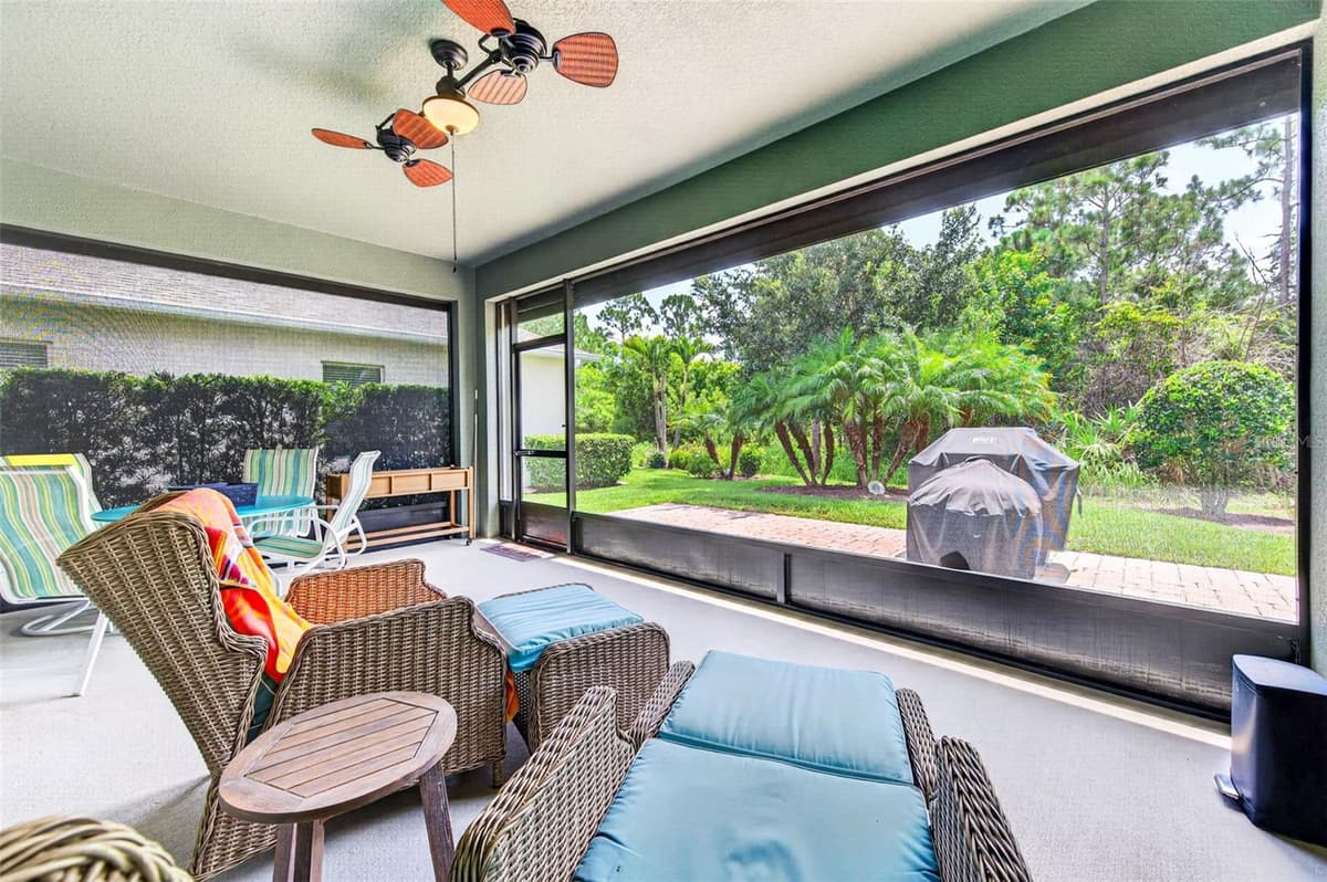 3468 DIAMOND LEAF DRIVE — photo 40 of 71