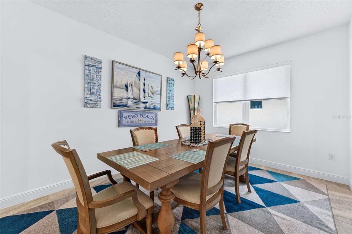 3468 DIAMOND LEAF DRIVE — photo 16 of 71