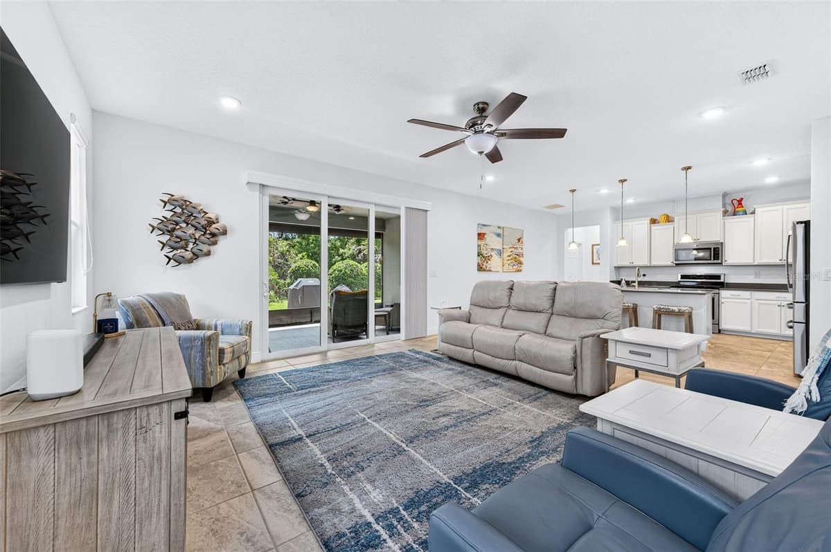 3468 DIAMOND LEAF DRIVE — photo 13 of 71
