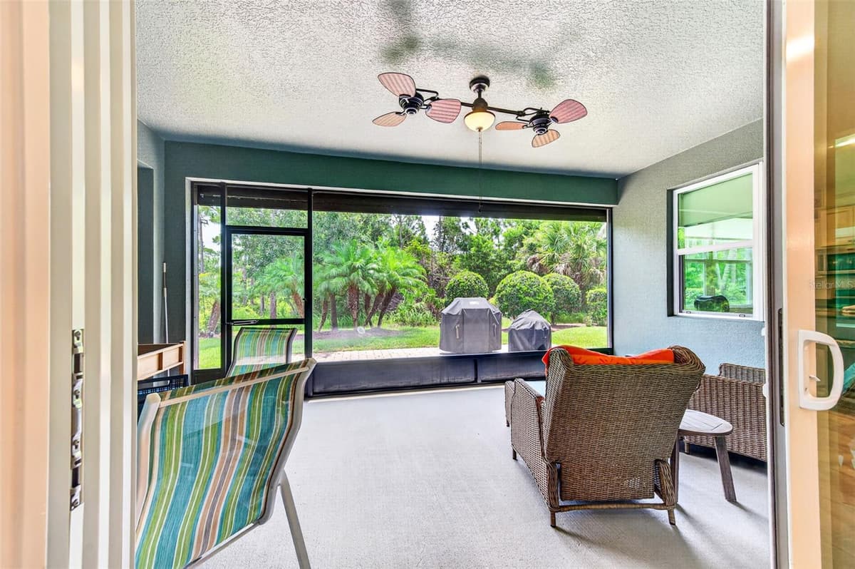 3468 DIAMOND LEAF DRIVE — photo 42 of 71