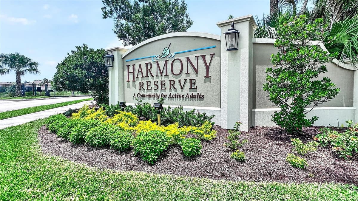 3468 DIAMOND LEAF DRIVE — photo 71 of 71