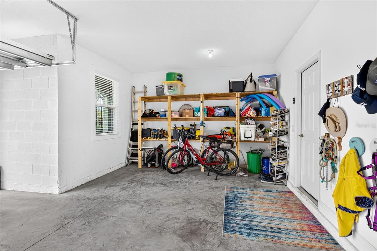 3468 DIAMOND LEAF DRIVE — photo 3 of 71
