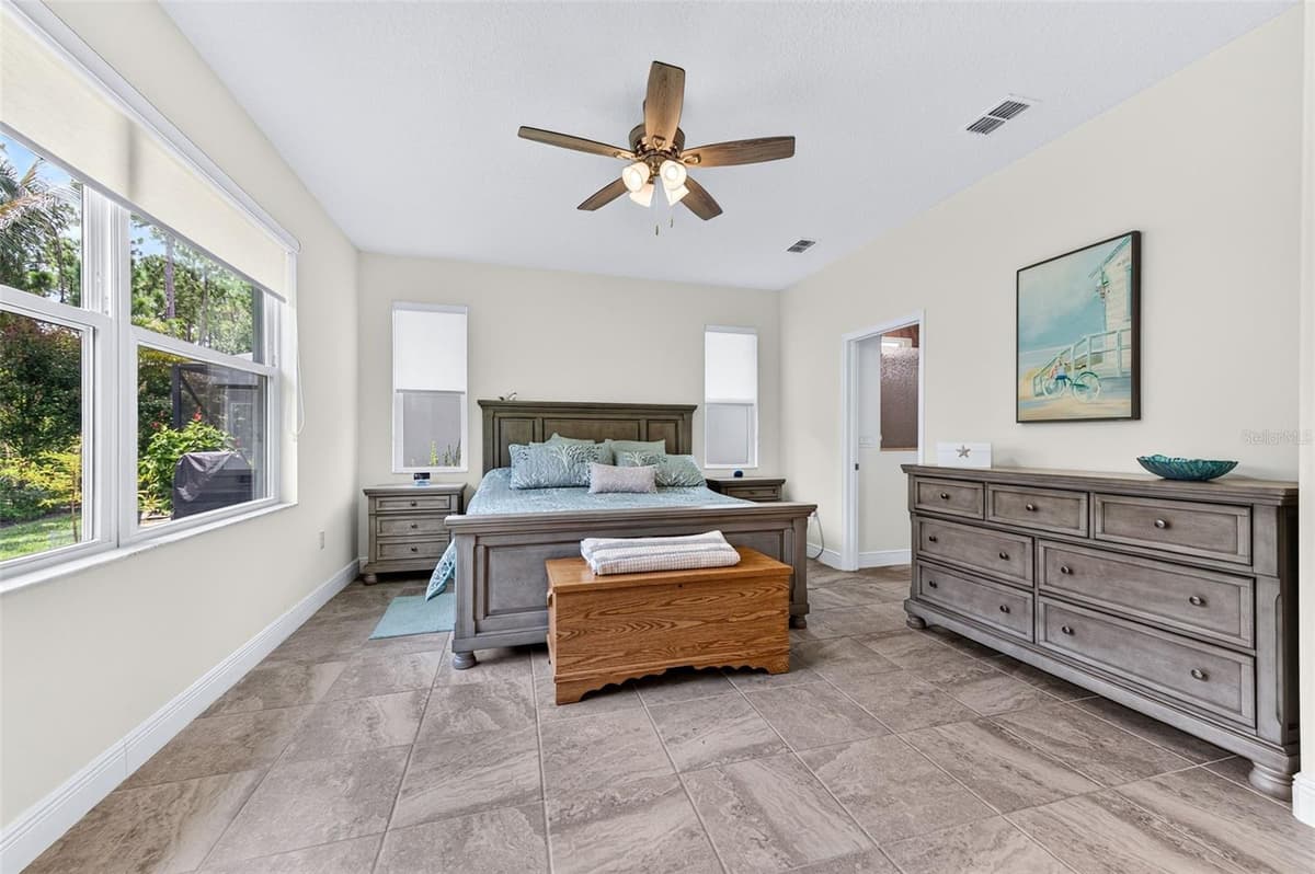 3468 DIAMOND LEAF DRIVE — photo 35 of 71