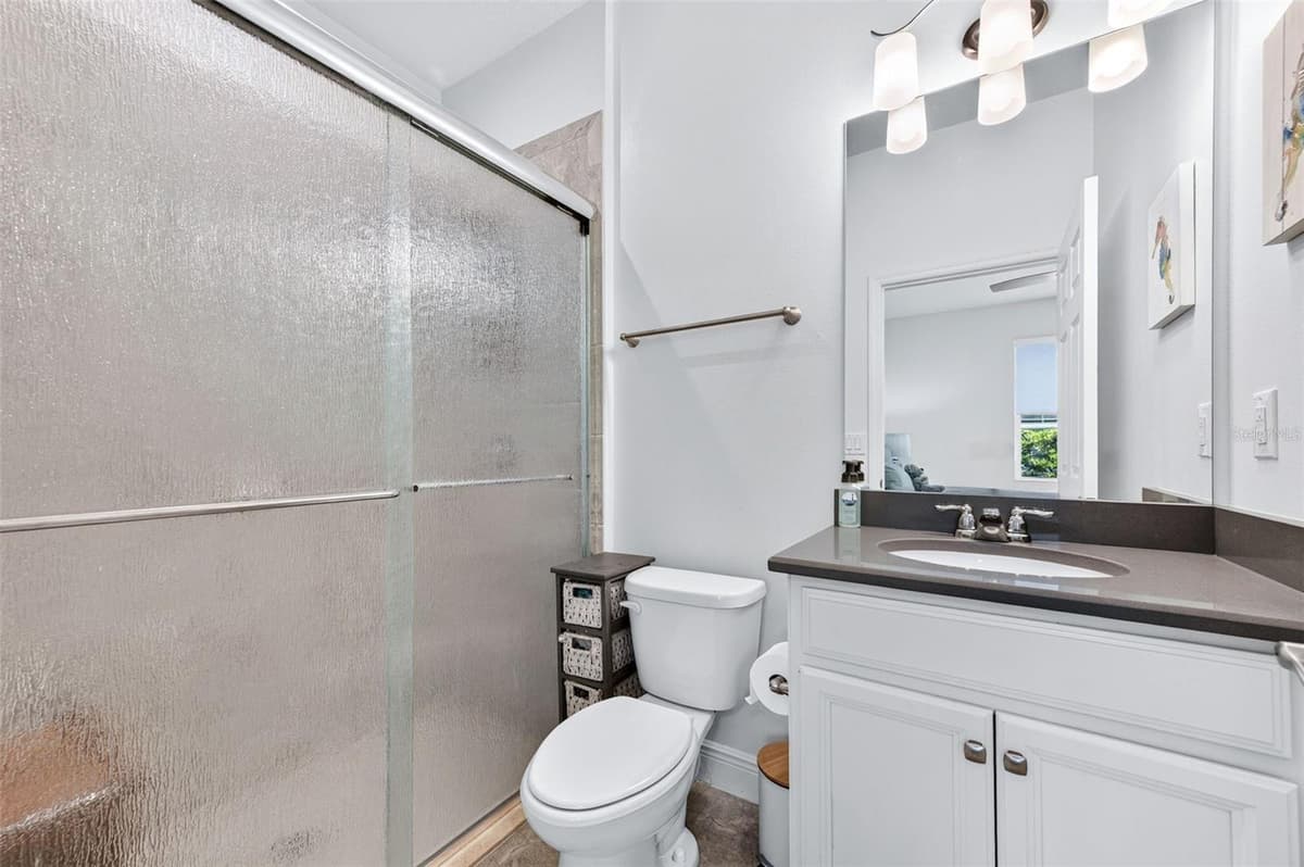 3468 DIAMOND LEAF DRIVE — photo 30 of 71