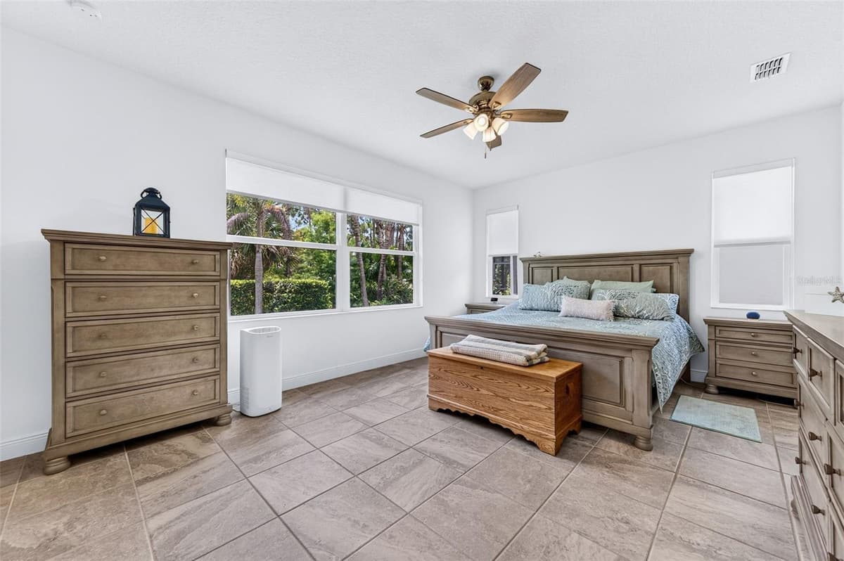 3468 DIAMOND LEAF DRIVE — photo 32 of 71