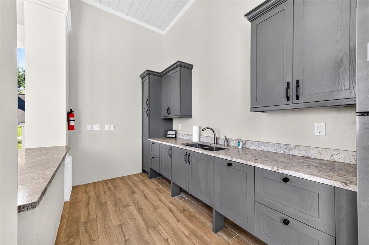 3468 DIAMOND LEAF DRIVE — photo 56 of 71