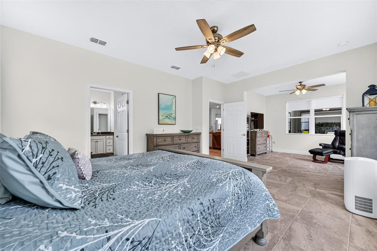 3468 DIAMOND LEAF DRIVE — photo 34 of 71