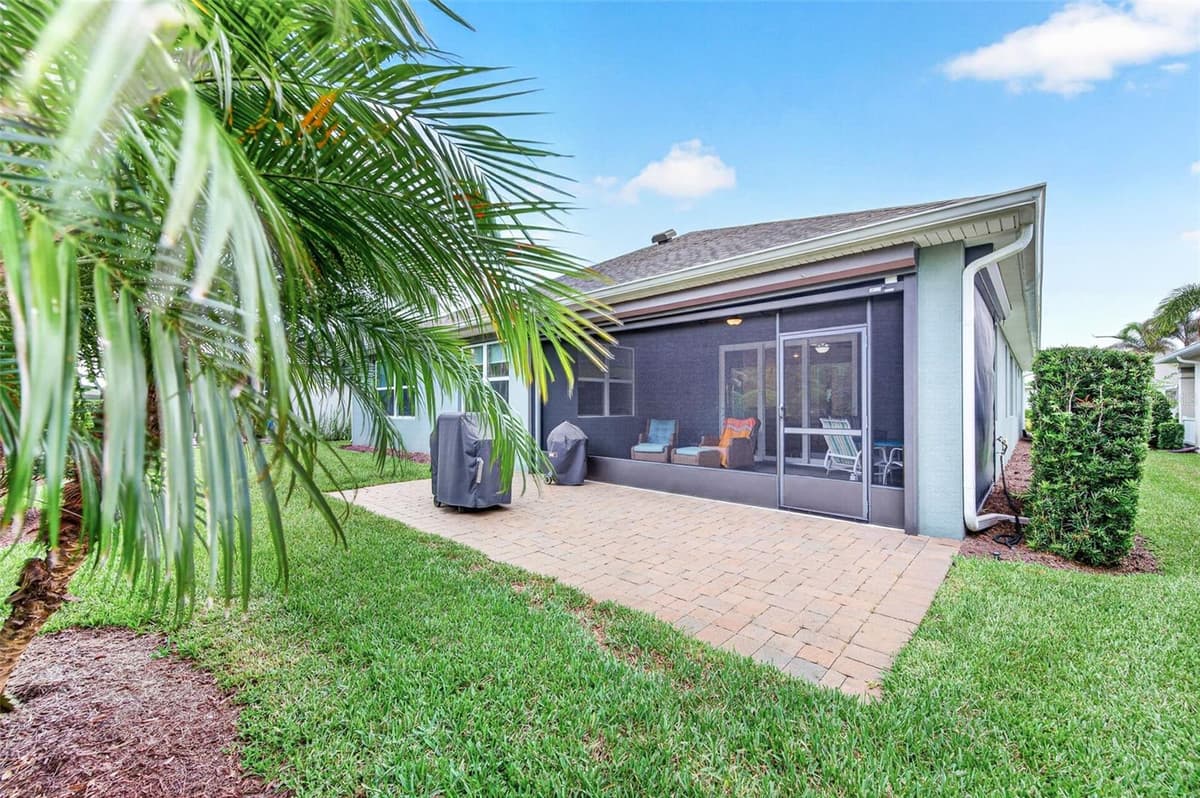 3468 DIAMOND LEAF DRIVE — photo 44 of 71