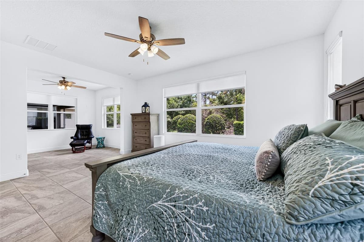 3468 DIAMOND LEAF DRIVE — photo 33 of 71