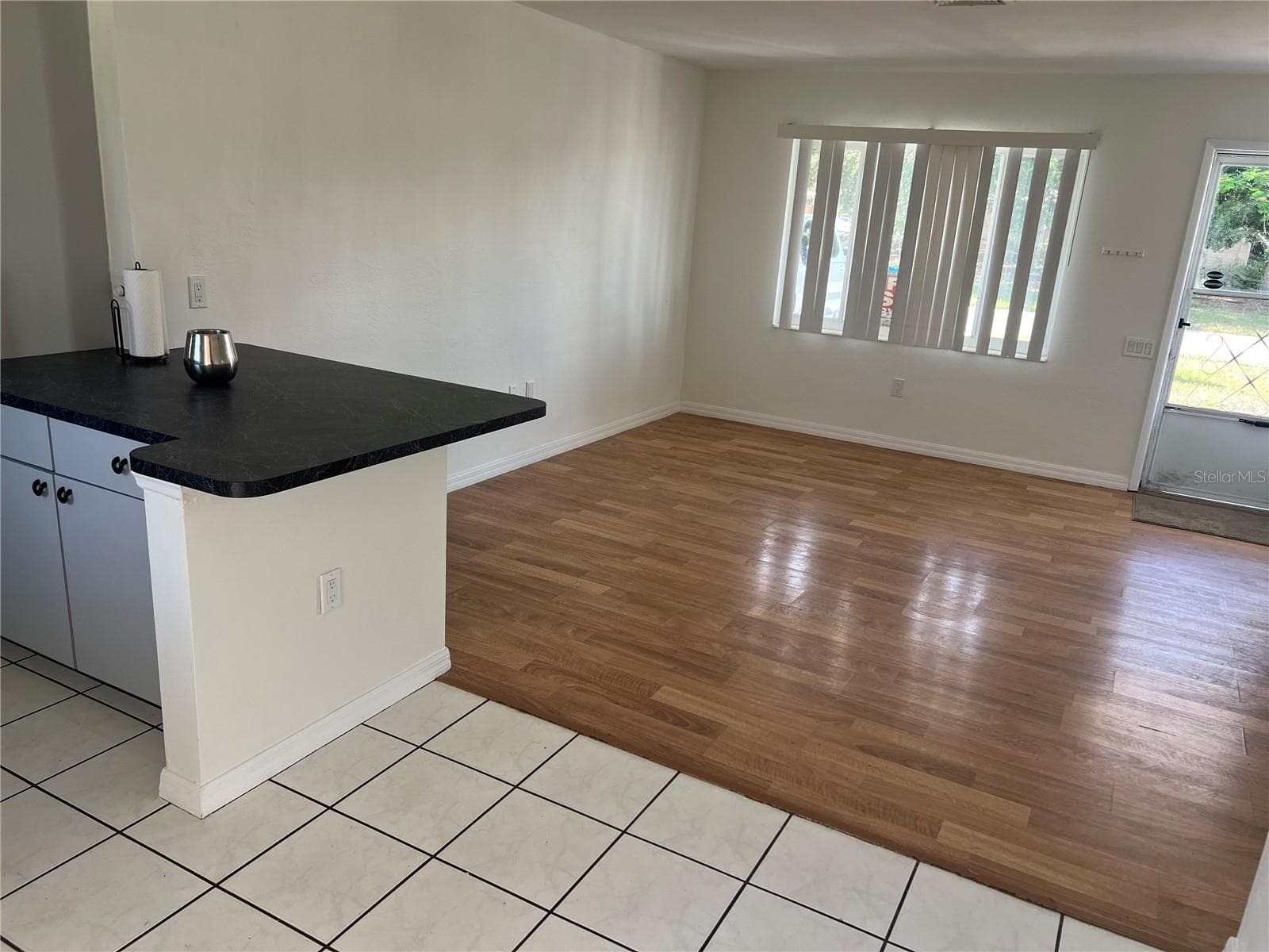 10934 FREEDOM BOULEVARD — photo 4 of 7