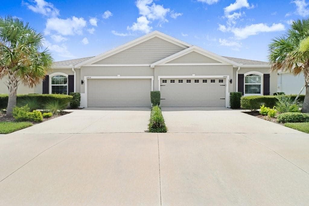 31426 MANGO FADE WAY — photo 46 of 60