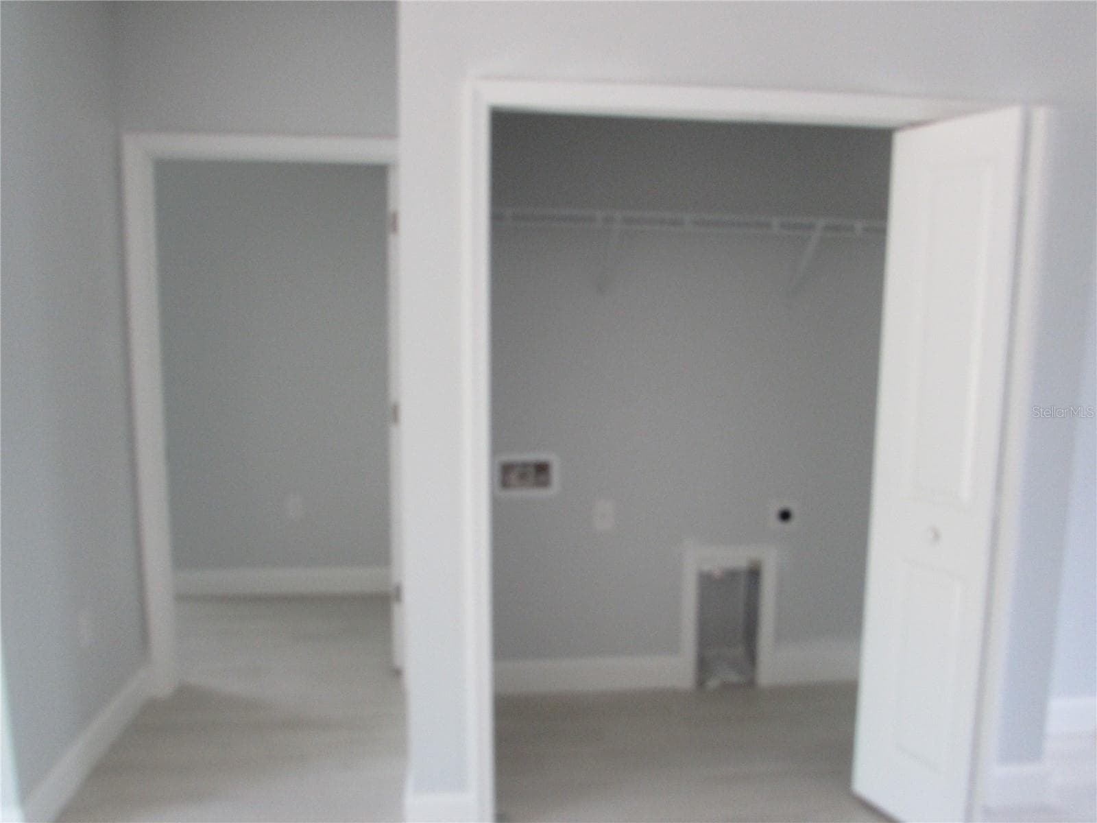 17091 CARLEEN AVENUE — photo 4 of 16