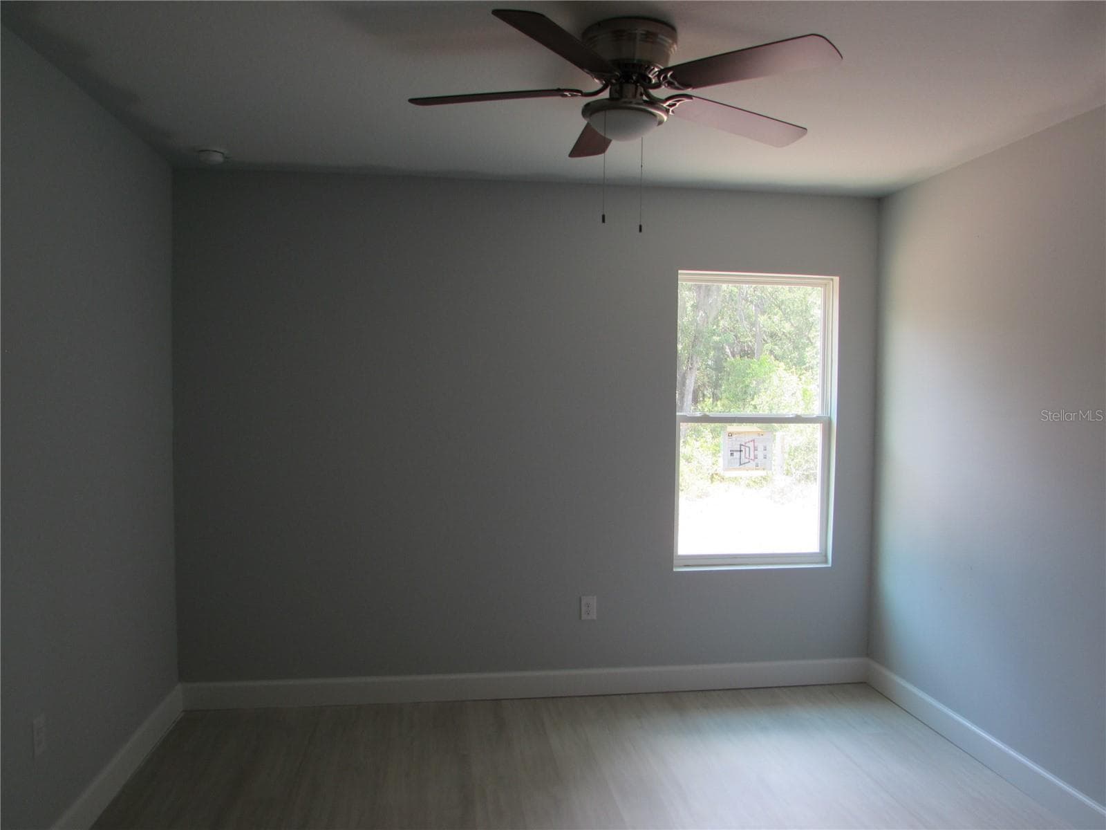 17091 CARLEEN AVENUE — photo 5 of 16
