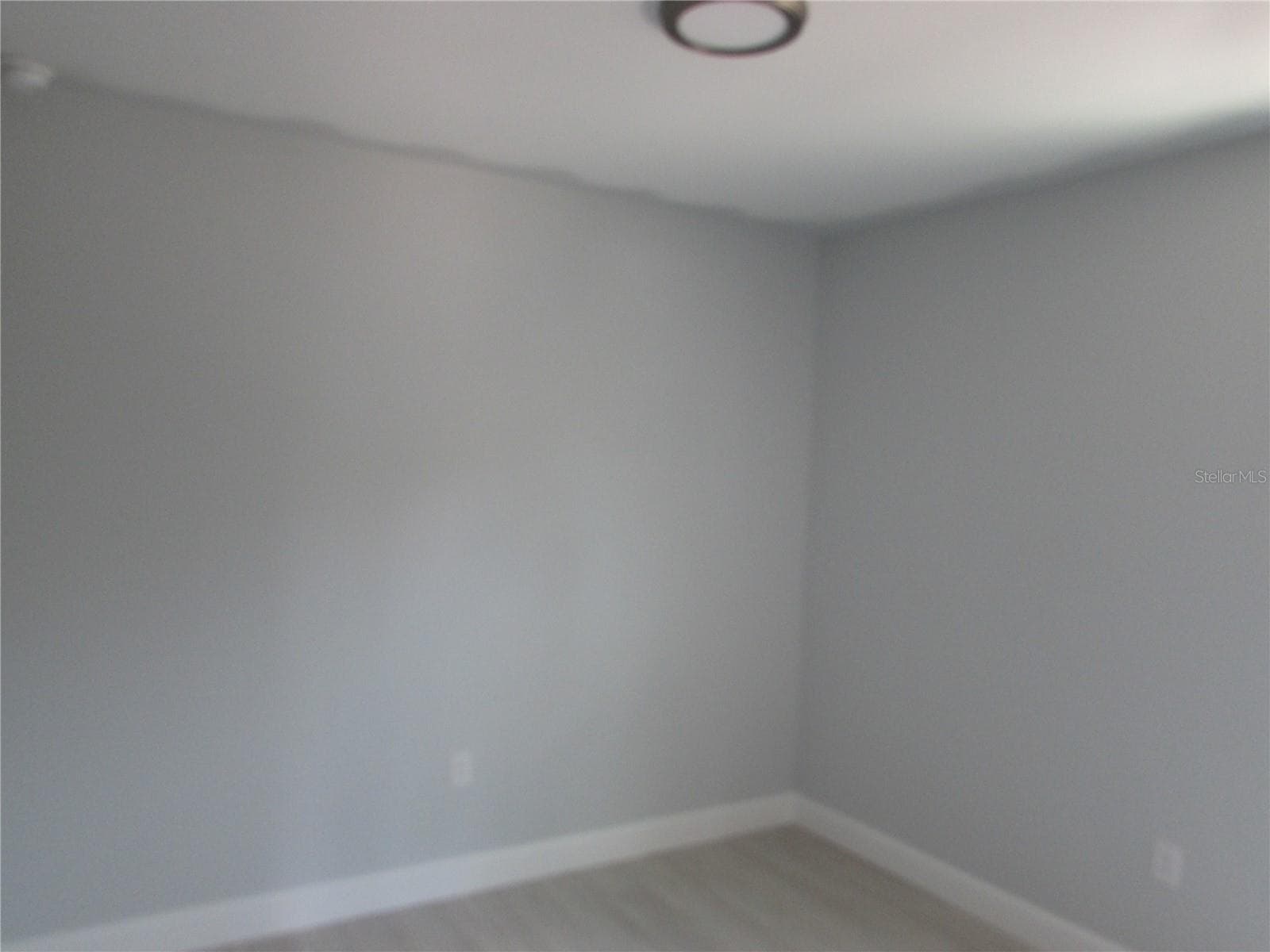 17091 CARLEEN AVENUE — photo 7 of 16