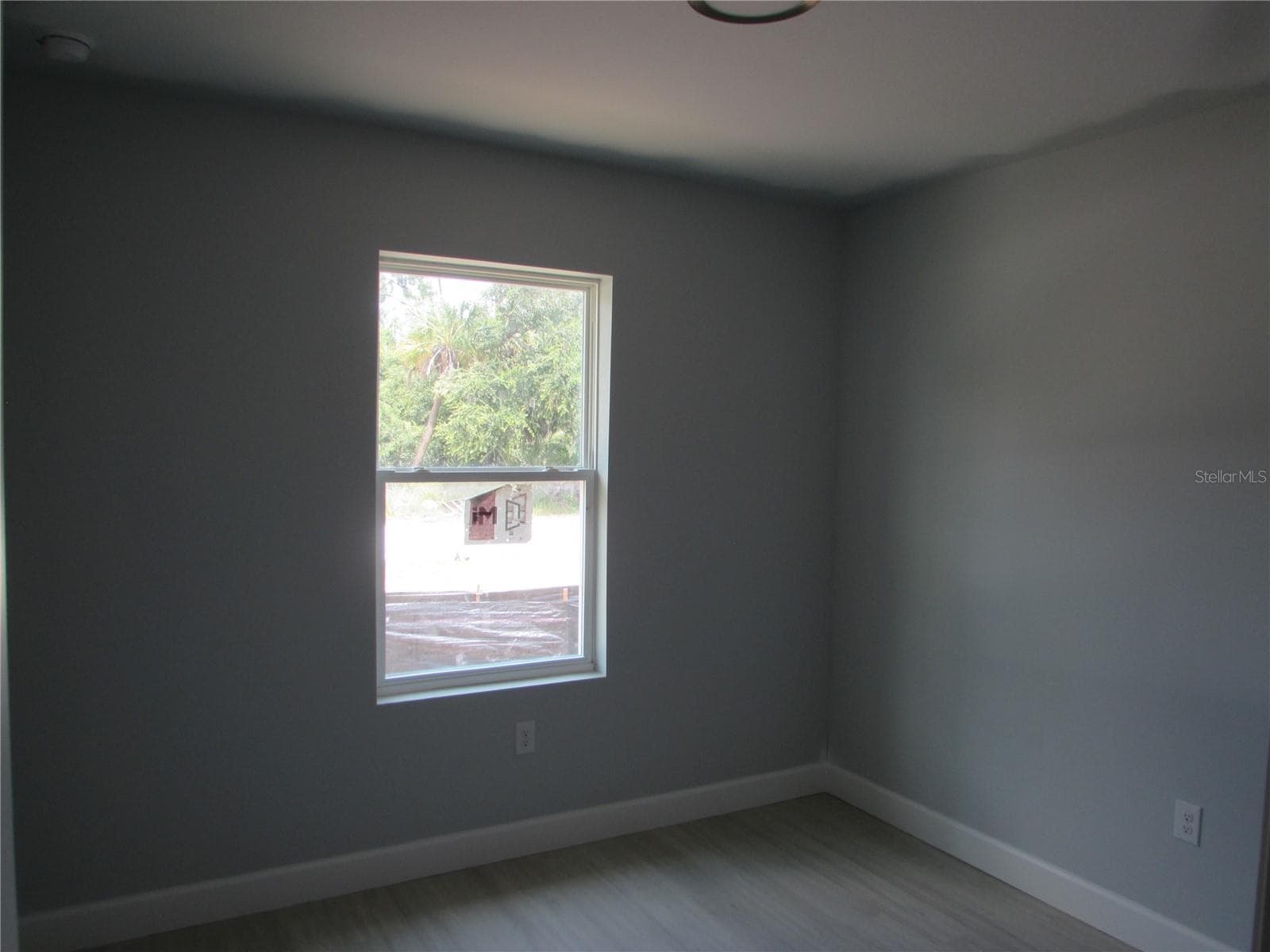 17091 CARLEEN AVENUE — photo 11 of 16