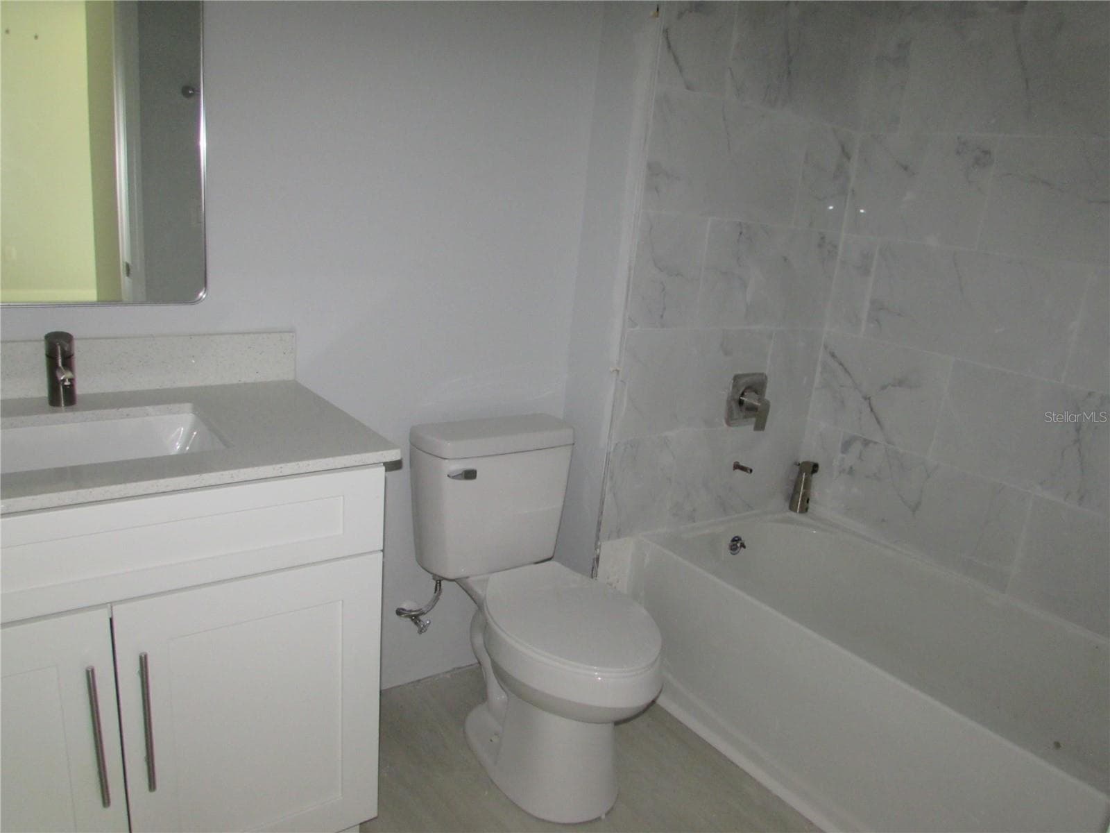 17091 CARLEEN AVENUE — photo 16 of 16