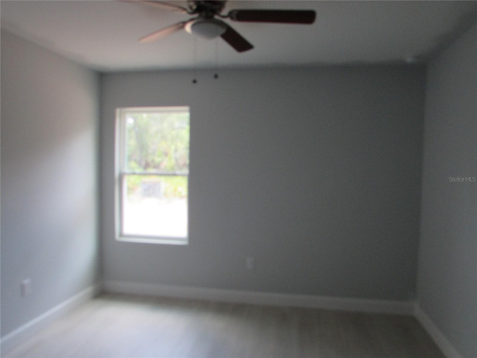 17091 CARLEEN AVENUE — photo 15 of 16