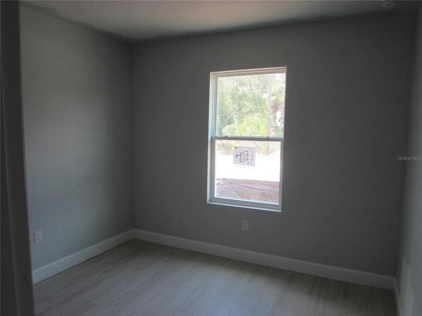 17091 CARLEEN AVENUE — photo 9 of 16