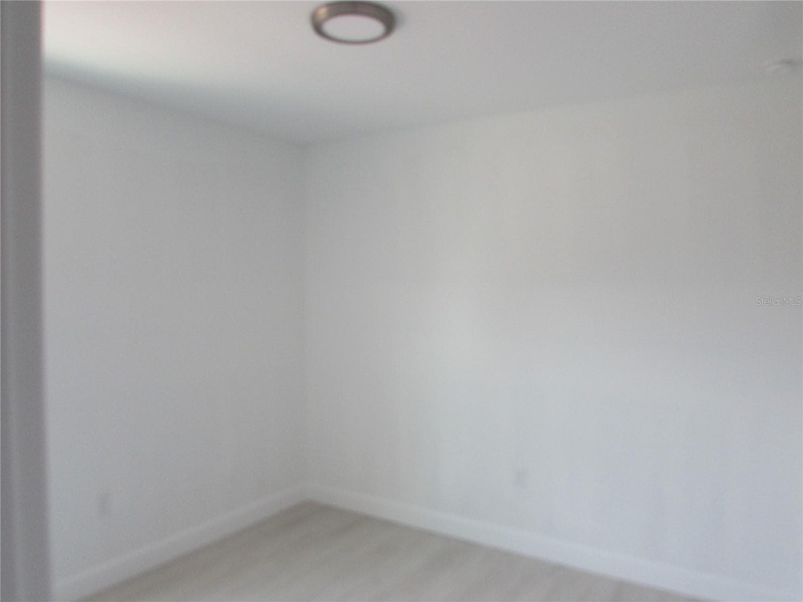 17091 CARLEEN AVENUE — photo 13 of 16