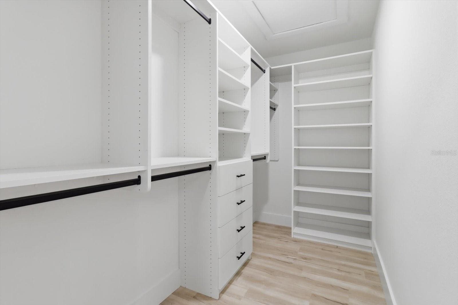 2995 BRAVO DRIVE — photo 15 of 45