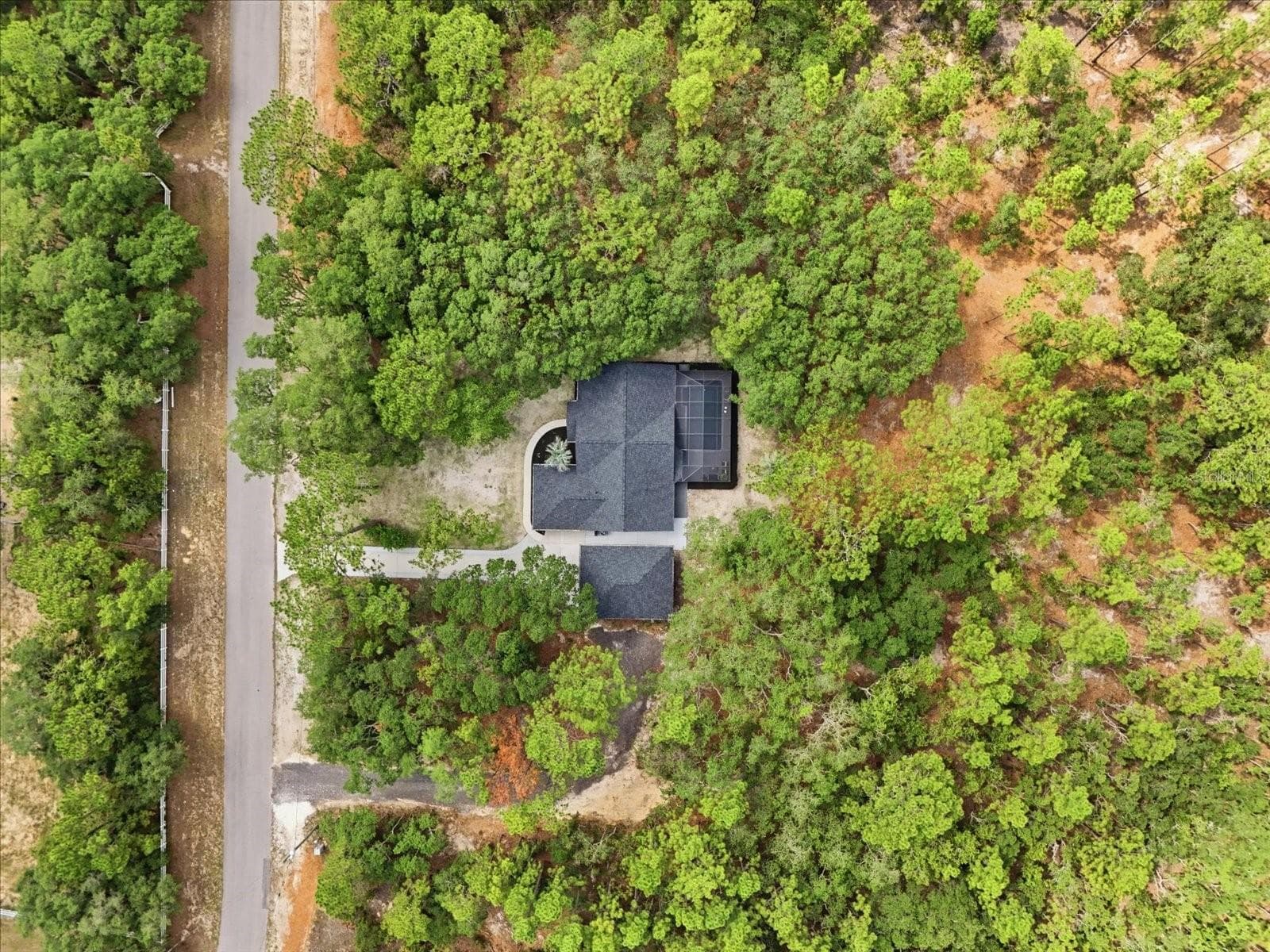 2995 BRAVO DRIVE — photo 36 of 45