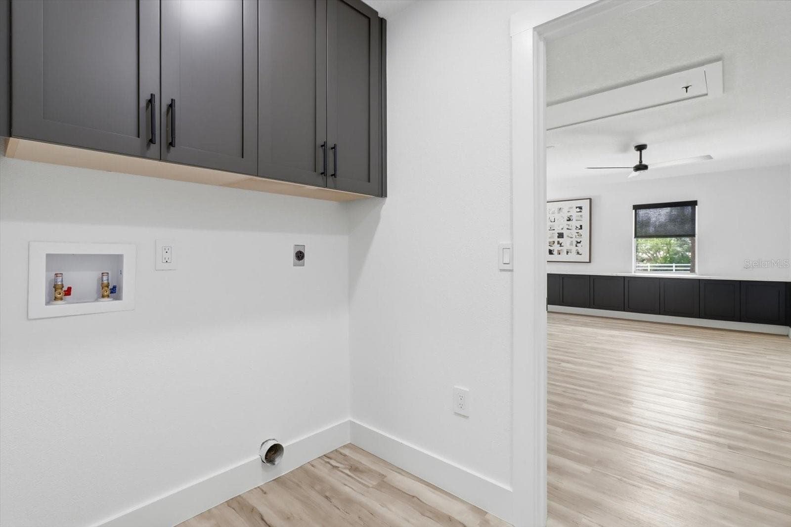 2995 BRAVO DRIVE — photo 30 of 45