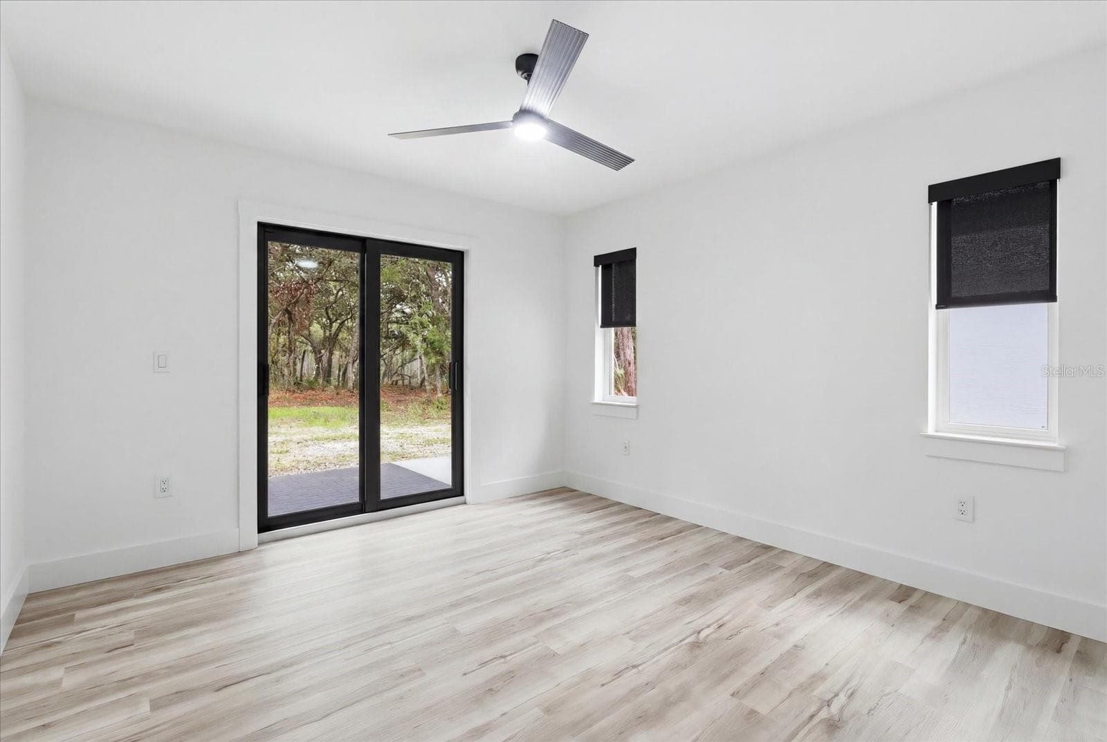 2995 BRAVO DRIVE — photo 26 of 45