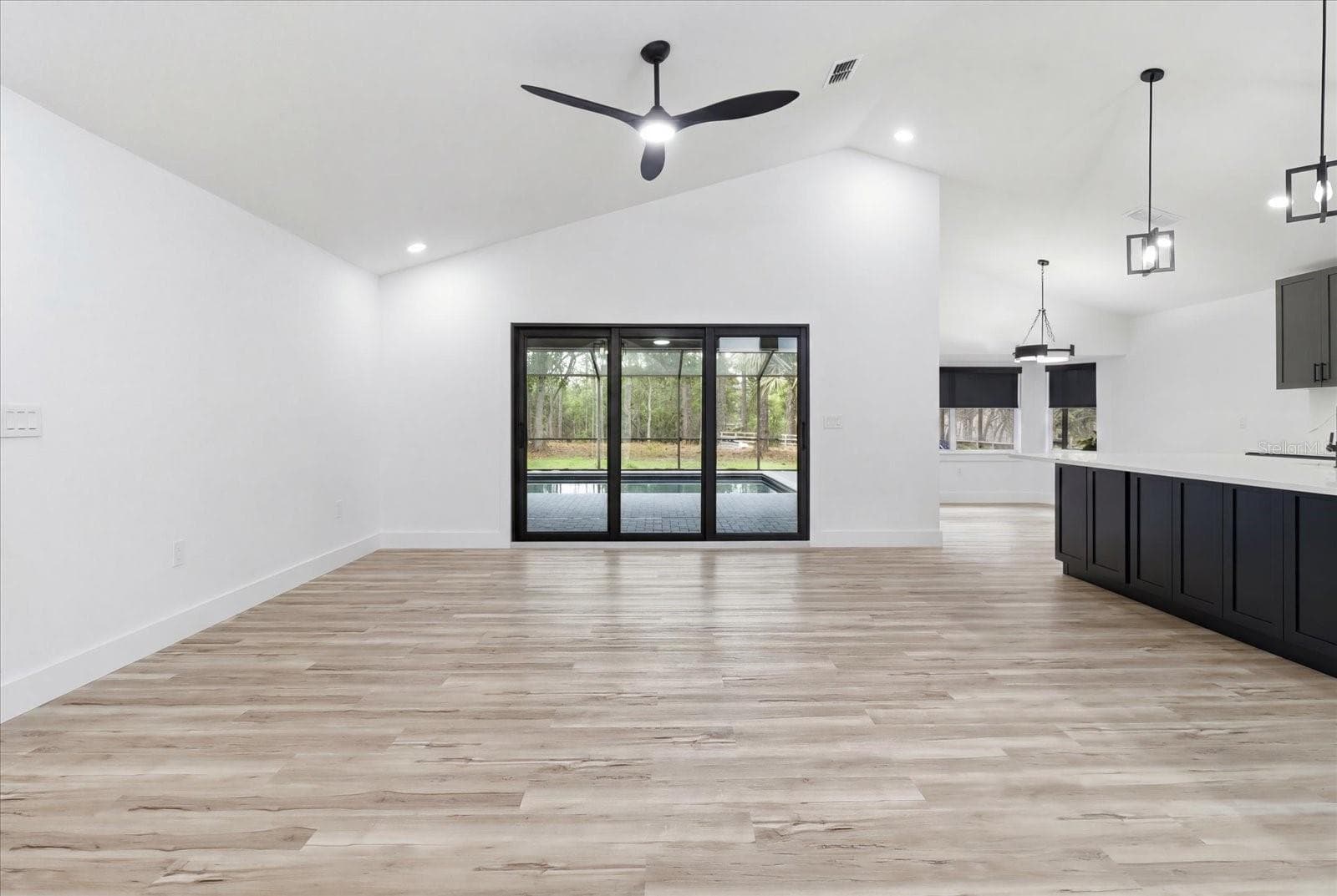 2995 BRAVO DRIVE — photo 7 of 45