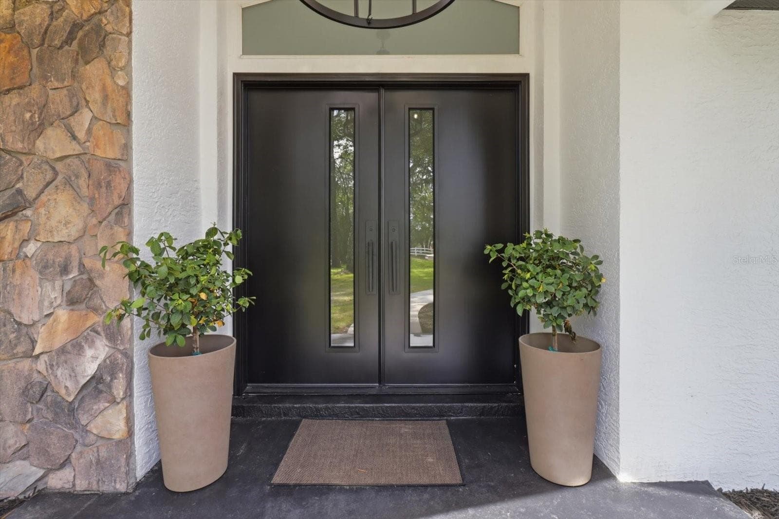 2995 BRAVO DRIVE — photo 4 of 45