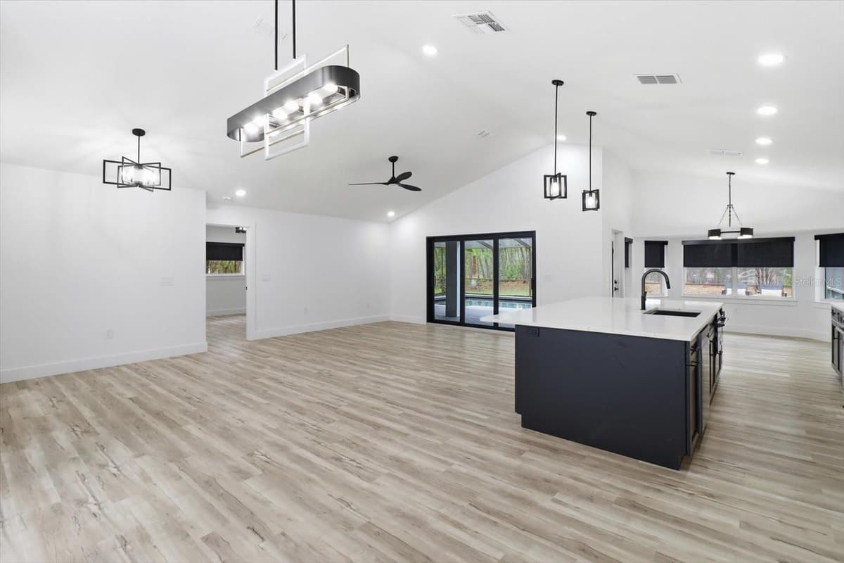 2995 BRAVO DRIVE — photo 6 of 45