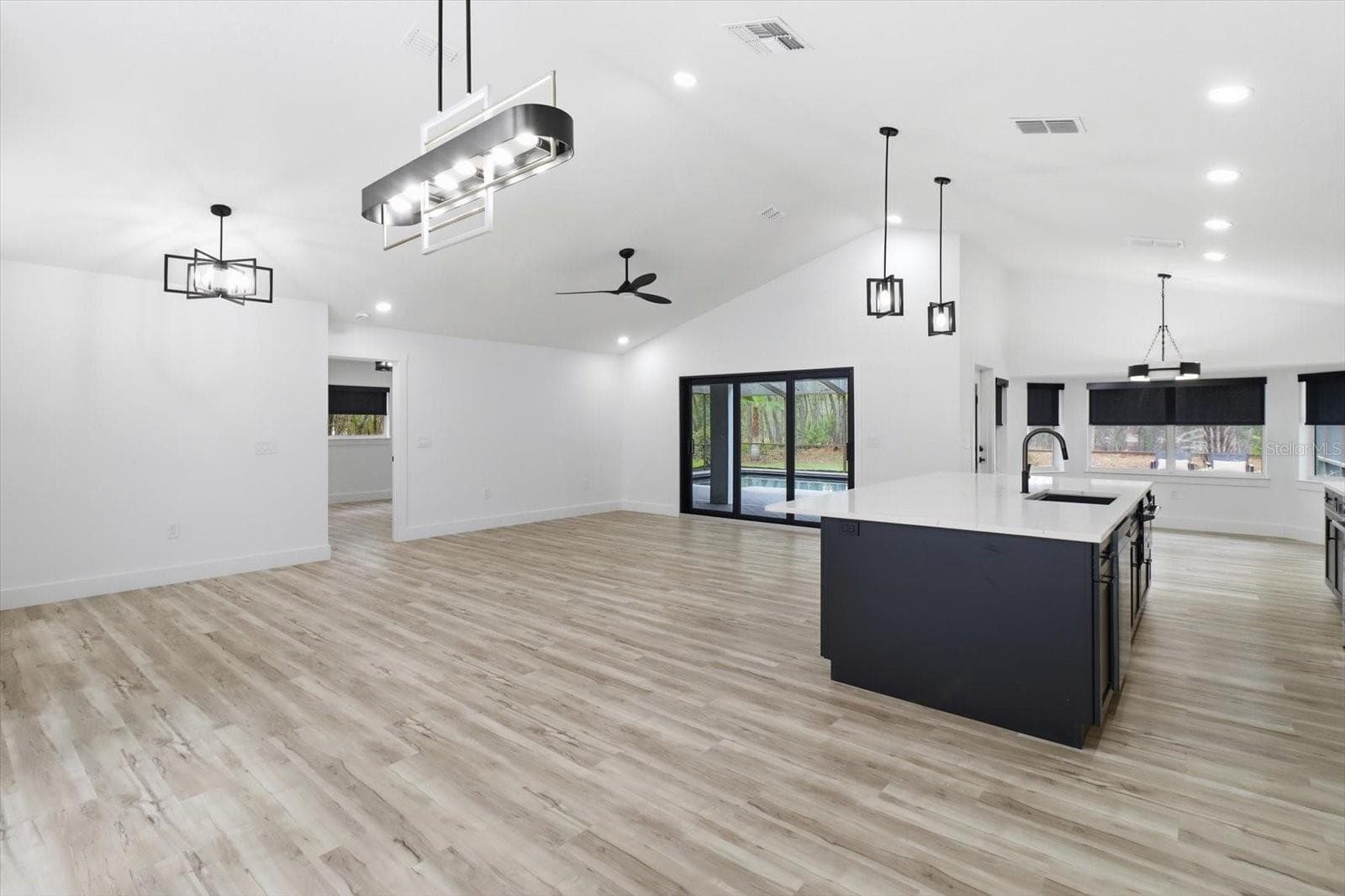 2995 BRAVO DRIVE — photo 6 of 45